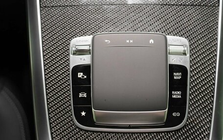 Mercedes-Benz G-Класс W463 рестайлинг _iii, 2024 год, 29 500 000 рублей, 17 фотография