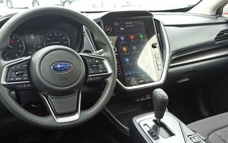 Subaru Impreza, 2023 год, 2 300 000 рублей, 8 фотография