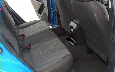 Subaru Impreza, 2023 год, 2 300 000 рублей, 9 фотография