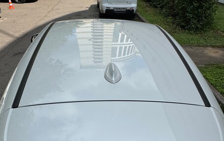 BMW X2, 2021 год, 2 540 000 рублей, 13 фотография