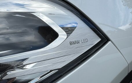 BMW X2, 2021 год, 2 540 000 рублей, 17 фотография