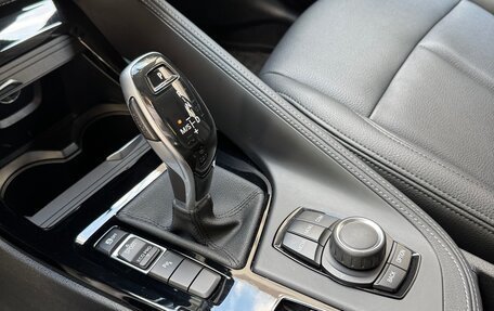 BMW X2, 2021 год, 2 540 000 рублей, 31 фотография