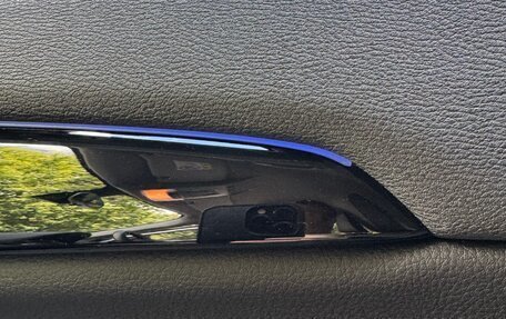 BMW X2, 2021 год, 2 540 000 рублей, 32 фотография