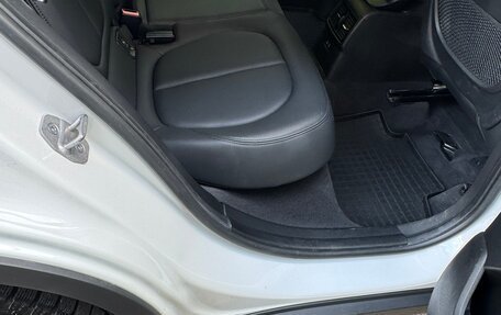 BMW X2, 2021 год, 2 540 000 рублей, 37 фотография