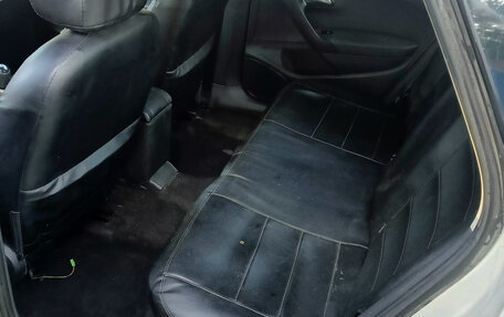 Volkswagen Polo VI (EU Market), 2014 год, 320 000 рублей, 13 фотография