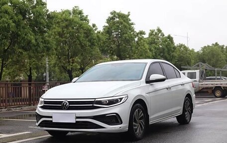 Volkswagen Bora, 2023 год, 1 570 000 рублей, 1 фотография
