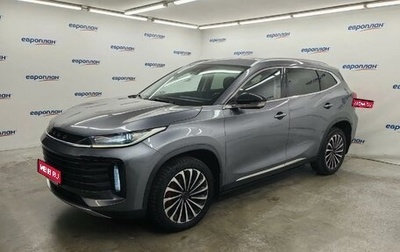 CheryExeed TXL, 2023 год, 2 170 000 рублей, 1 фотография