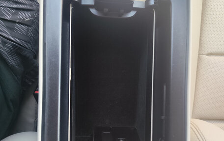 Mercedes-Benz E-Класс, 2013 год, 2 100 000 рублей, 9 фотография