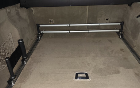 Mercedes-Benz E-Класс, 2013 год, 2 100 000 рублей, 16 фотография