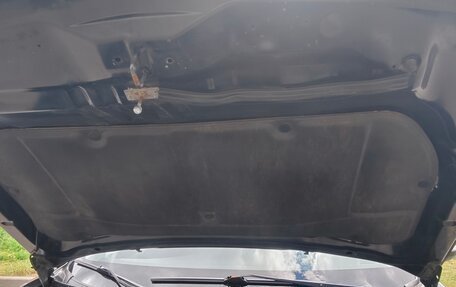 Mitsubishi Outlander III рестайлинг 3, 2013 год, 1 400 000 рублей, 16 фотография