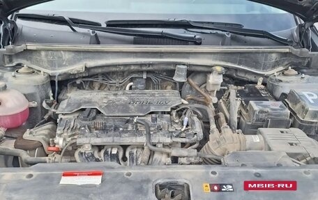 KIA Sportage IV рестайлинг, 2024 год, 4 000 000 рублей, 2 фотография