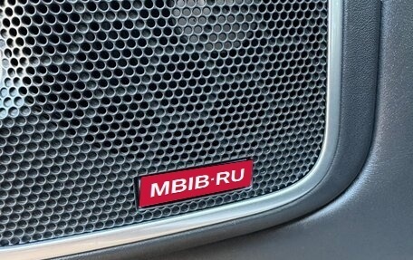 Land Rover Range Rover III, 2011 год, 2 100 000 рублей, 8 фотография