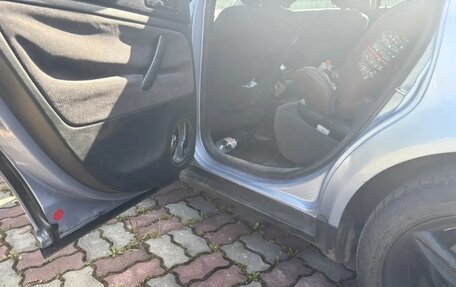 Volkswagen Passat B5+ рестайлинг, 1999 год, 400 000 рублей, 8 фотография