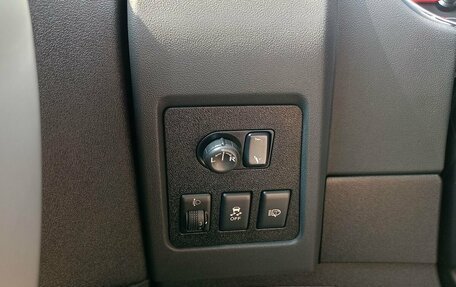 Nissan Qashqai, 2013 год, 1 149 200 рублей, 9 фотография