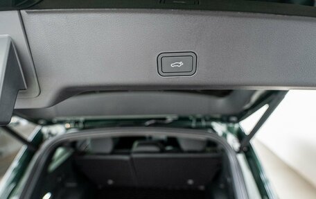 Geely Atlas, 2026 год, 3 449 990 рублей, 15 фотография