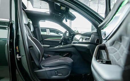 Geely Atlas, 2026 год, 3 449 990 рублей, 18 фотография