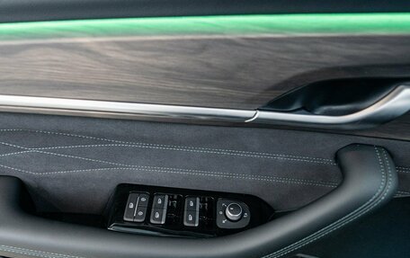 Geely Atlas, 2026 год, 3 449 990 рублей, 22 фотография