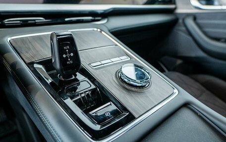 Geely Atlas, 2026 год, 3 449 990 рублей, 23 фотография