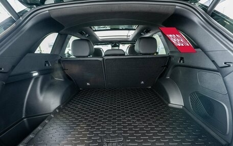 Geely Atlas, 2026 год, 3 449 990 рублей, 14 фотография