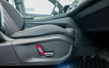 Geely Atlas, 2026 год, 3 449 990 рублей, 19 фотография