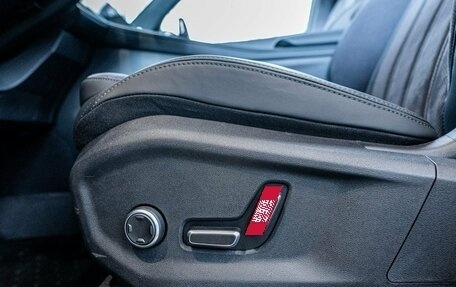Geely Atlas, 2026 год, 3 449 990 рублей, 21 фотография