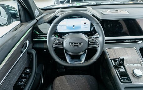 Geely Atlas, 2026 год, 3 449 990 рублей, 30 фотография