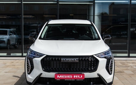 Haval Jolion, 2026 год, 2 649 000 рублей, 2 фотография