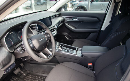 Haval Jolion, 2026 год, 2 649 000 рублей, 10 фотография