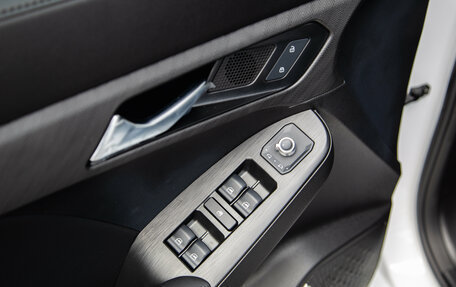 Haval Jolion, 2026 год, 2 649 000 рублей, 11 фотография
