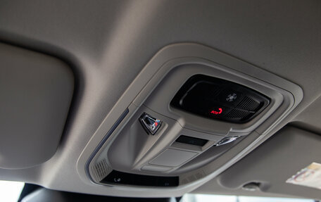 Haval Jolion, 2026 год, 2 649 000 рублей, 18 фотография