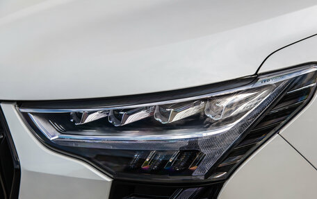 Haval Jolion, 2026 год, 2 649 000 рублей, 19 фотография
