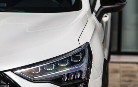 Haval Jolion, 2026 год, 2 649 000 рублей, 21 фотография
