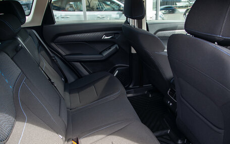 Haval Jolion, 2026 год, 2 649 000 рублей, 27 фотография