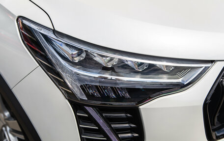 Haval Jolion, 2026 год, 2 649 000 рублей, 22 фотография