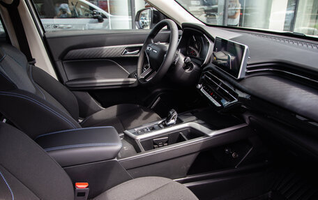 Haval Jolion, 2026 год, 2 649 000 рублей, 26 фотография