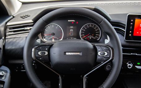 Haval Jolion, 2026 год, 2 649 000 рублей, 33 фотография