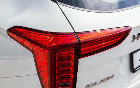 Haval Jolion, 2026 год, 2 649 000 рублей, 31 фотография