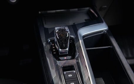 Haval Jolion, 2026 год, 2 649 000 рублей, 35 фотография