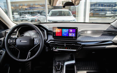 Haval Jolion, 2026 год, 2 649 000 рублей, 32 фотография