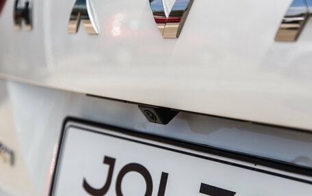 Haval Jolion, 2026 год, 2 649 000 рублей, 30 фотография