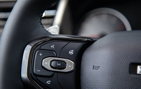 Haval Jolion, 2026 год, 2 649 000 рублей, 39 фотография