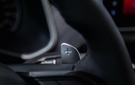 Haval Jolion, 2026 год, 2 649 000 рублей, 40 фотография