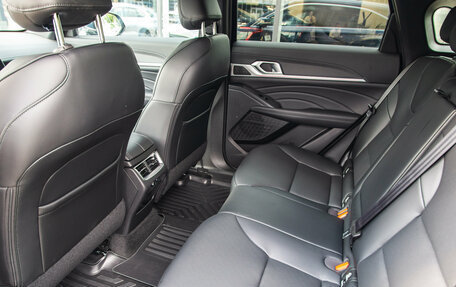 Haval F7, 2026 год, 3 599 000 рублей, 8 фотография