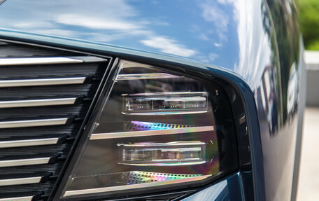 Haval F7, 2026 год, 3 599 000 рублей, 2 фотография
