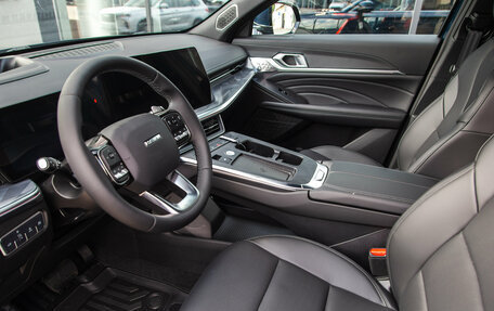 Haval F7, 2026 год, 3 599 000 рублей, 7 фотография