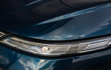 Haval F7, 2026 год, 3 599 000 рублей, 20 фотография