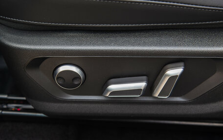 Haval F7, 2026 год, 3 599 000 рублей, 23 фотография