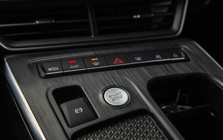 Haval F7, 2026 год, 3 599 000 рублей, 25 фотография