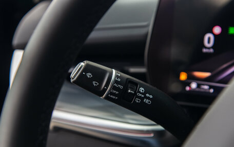 Haval F7, 2026 год, 3 599 000 рублей, 29 фотография