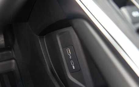 Haval F7, 2026 год, 3 599 000 рублей, 31 фотография